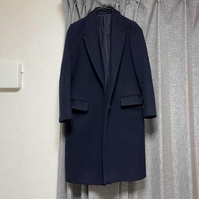 BEAUTY&YOUTH UNITED ARROWS - 6(roku)チェスターコートの通販 by