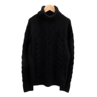 Theory（タートルネック ・ ニット/セーター）のフリマアイテム一覧