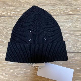 Maison Margiela（旧Maison Martin Margiela）（ニット帽/ビーニー）の