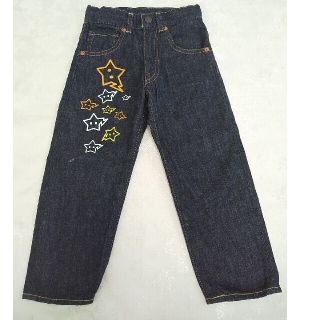 A BATHING APE（パンツ/スパッツ）のフリマアイテム一覧