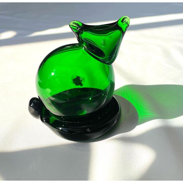 Dashインケリ・トイッカ イッタラ オブジェ Dash様専用インケリ