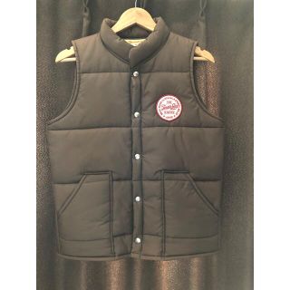 TENDERLOINのフリマアイテム一覧