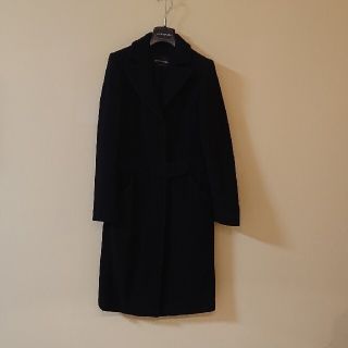 EMPORIO ARMANI（ロングコート）のフリマアイテム一覧