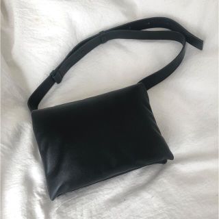 COSのフリマアイテム一覧