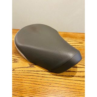 ホンダ - スーパーカブc125純正シートの通販 by B/C/K｜ホンダならラクマ