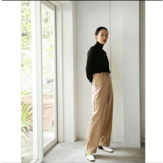 MADISONBLUE（チノパン）のフリマアイテム一覧