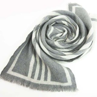 THOM BROWNE（マフラー）のフリマアイテム一覧