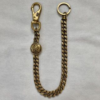 CALEE（ウォレットチェーン）のフリマアイテム一覧