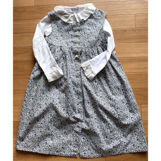 agnes b.（ドレス/フォーマル）のフリマアイテム一覧