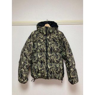 nitraid（ダウンジャケット）のフリマアイテム一覧