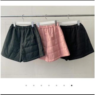 1485286882.jpg?1645167134