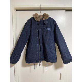 1546306674.jpg?1650763991