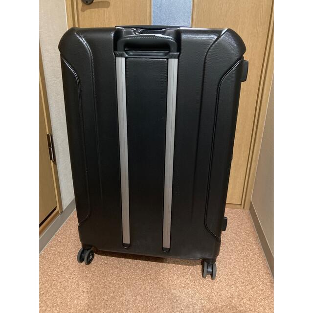 American Touristor - 【中古】【アメリカンツーリスター】キャリー