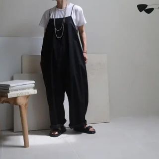 ARGUE（サロペット/オーバーオール）のフリマアイテム一覧