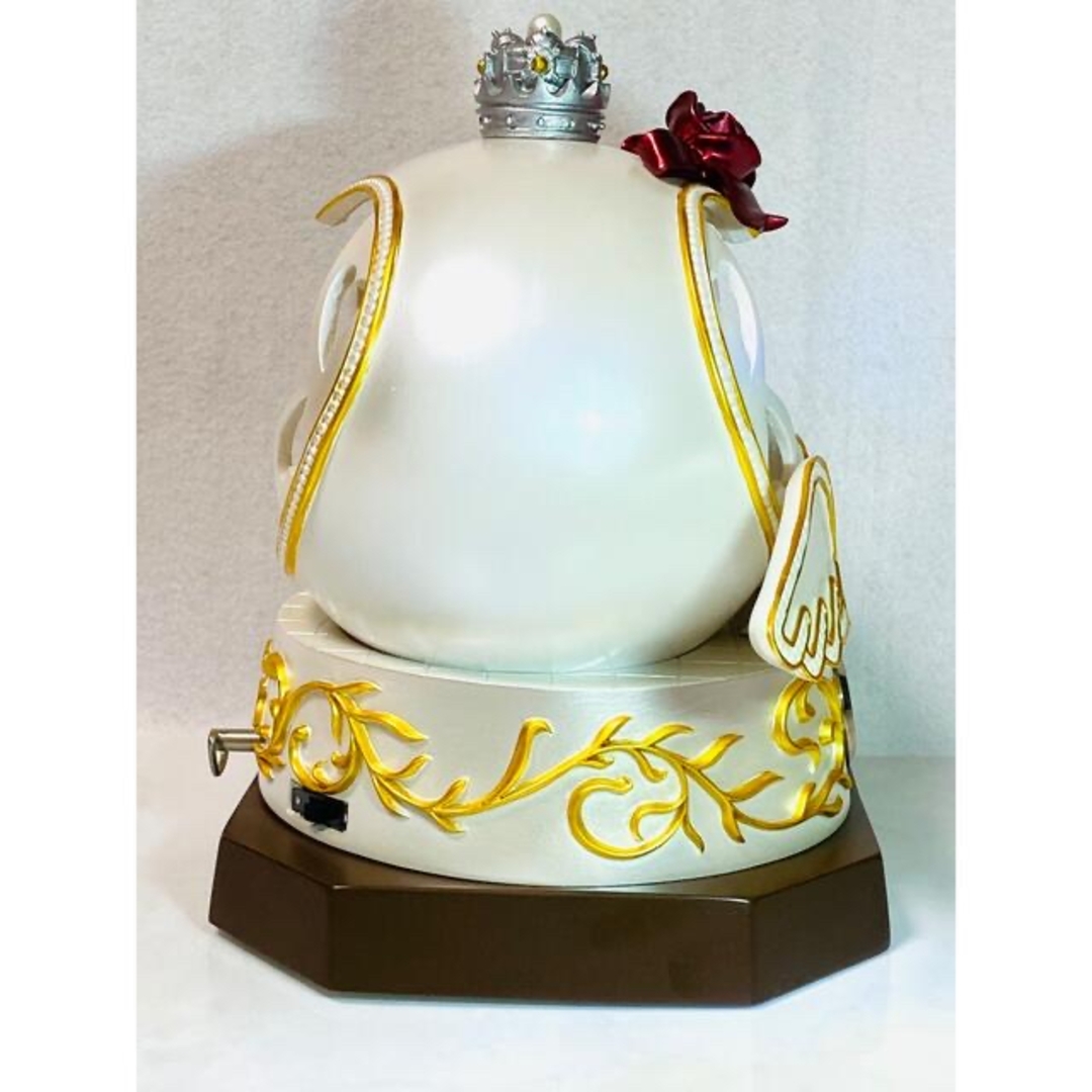 Disney - 【 非売品 】Disney × 第一生命 ミッキー&ミニー メモリアル