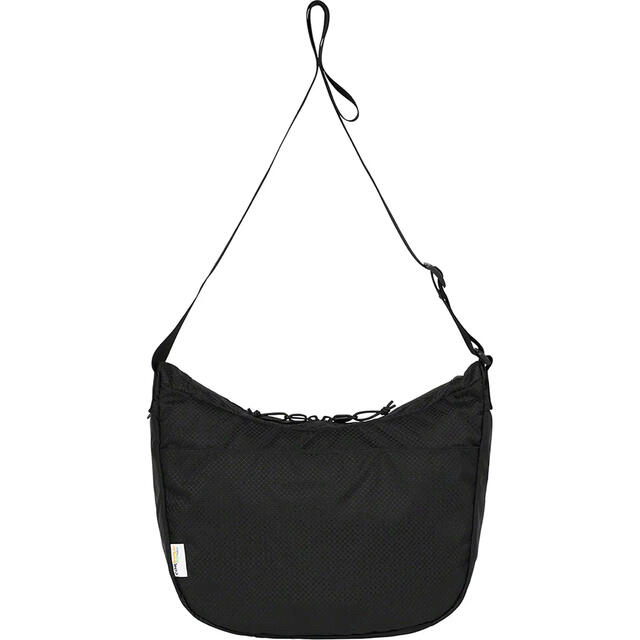 Supreme - small messenger bag supreme シュプリーム の通販 by