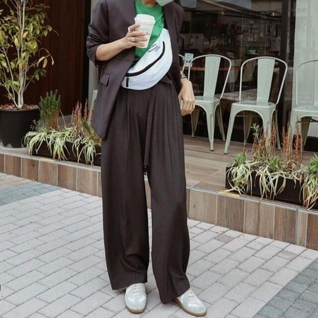 SEA - Seavalley Mountain Club ウエストポーチの通販 by あかり's