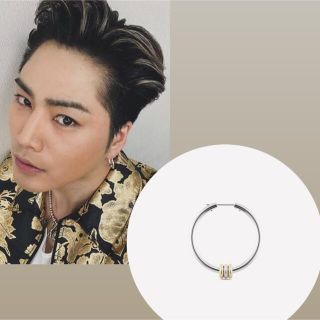 Ron Herman（ピアス(両耳用)）のフリマアイテム一覧