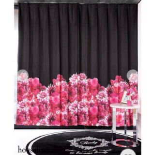 Rady（カーテン）のフリマアイテム一覧