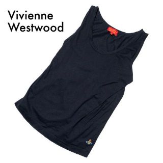 Vivienne Westwood（タンクトップ）のフリマアイテム一覧