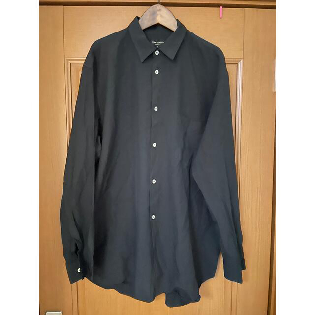 COMME des GARCONS HOMME PLUS - トラッドストン様専用ギャルソン