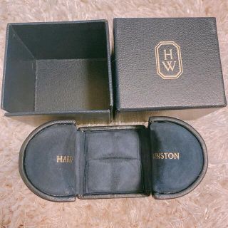 1607302824.jpg?1656434019