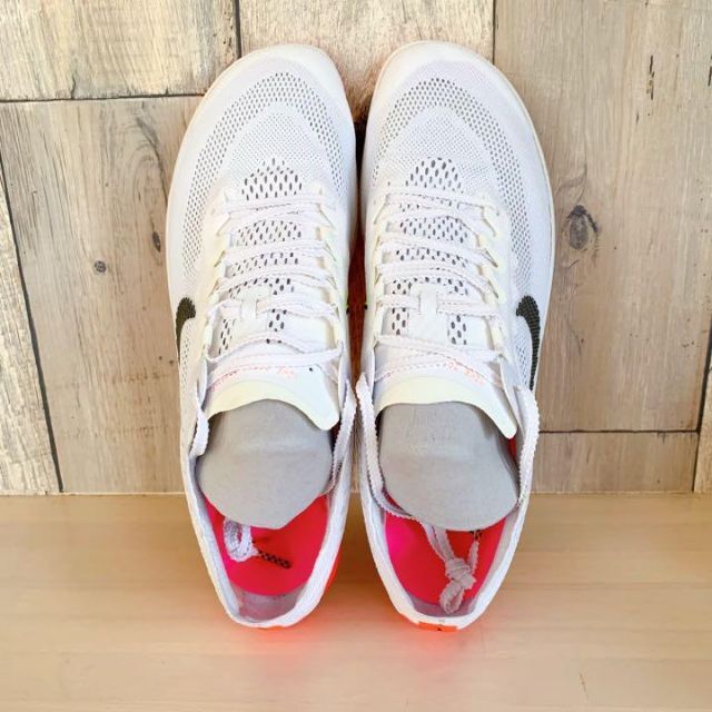 NIKE - ☆新品☆希少 東京オリンピック限定カラー☆ナイキ ズームX