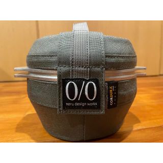 1607958454.jpg?1656501669