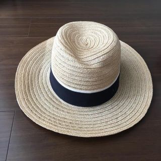 Maison Michel（麦わら帽子/ストローハット）のフリマアイテム一覧