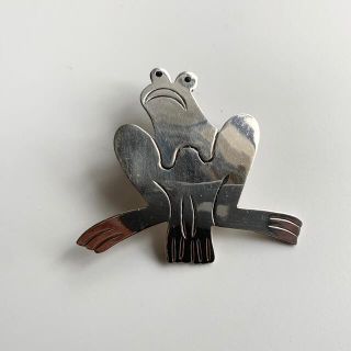 Ron Hermanのフリマアイテム一覧