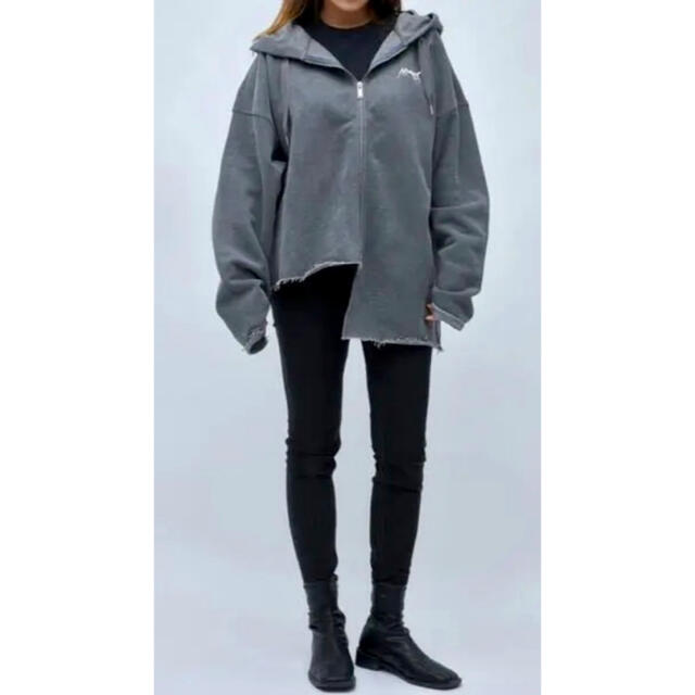 防弾少年団(BTS) - BTS バンタン JK ジョングク グク アーティスト