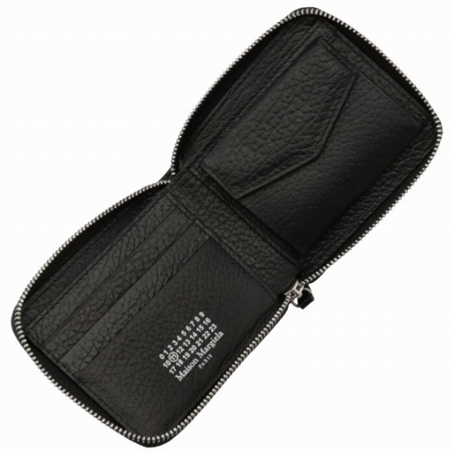Maison Margiela（旧Maison Martin Margiela） - MAISON MARGIELA 財布