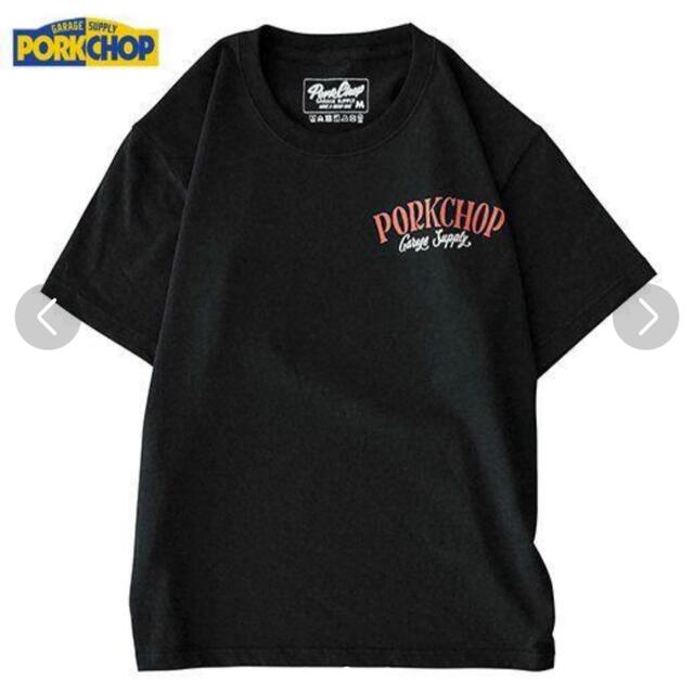 NEIGHBORHOOD - 即完売！長瀬智也着ポークチョップガレージサプライ