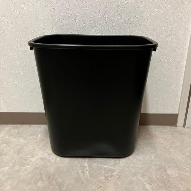 Ron Herman - レア ロンハーマン ゴミ箱 ダストボックス 中古の通販 by