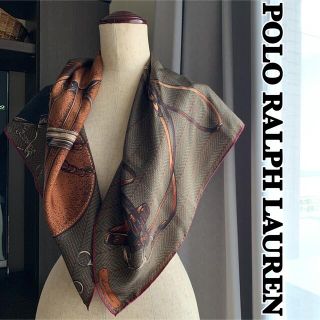 1675992595.jpg?1663307073