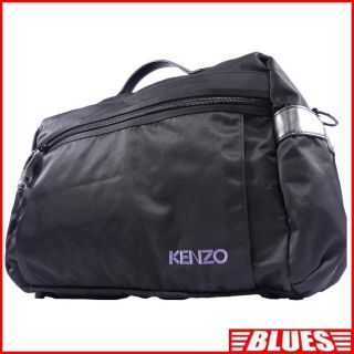 KENZO（ボストンバッグ）のフリマアイテム一覧