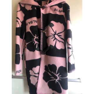 ALBA ROSA（ジャケット/アウター）のフリマアイテム一覧