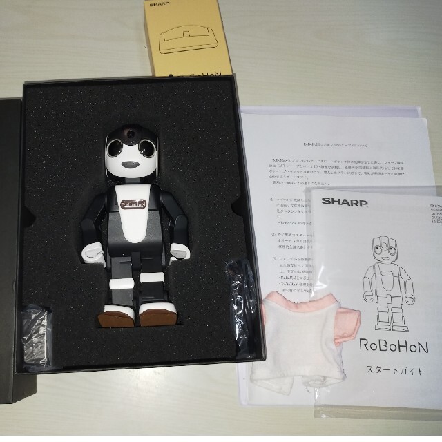 爬虫類、小動物アクリルケージ32cm×32cm 高さ40 cm 爬虫類、小動物