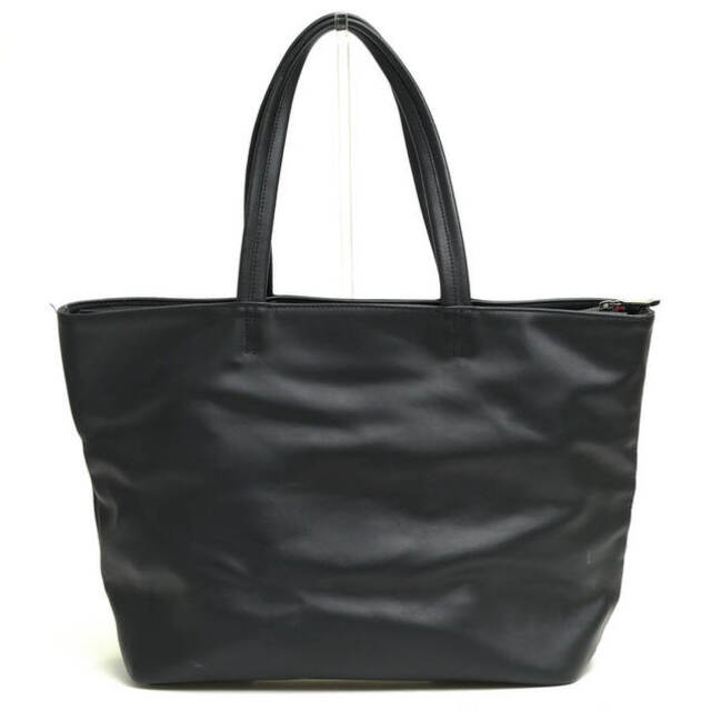 Samantha Kingz - サマンサキングズ／SAMANTHA KINGZ バッグ トート