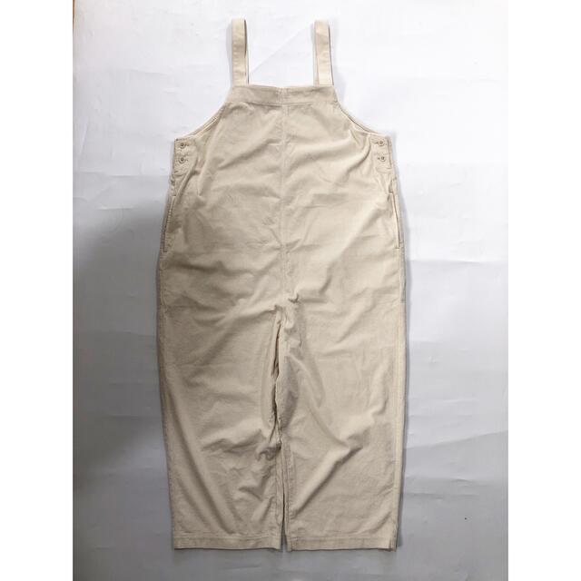 JOURNAL STANDARD - ジャーナルスタンダードラックス | コーデュロイ