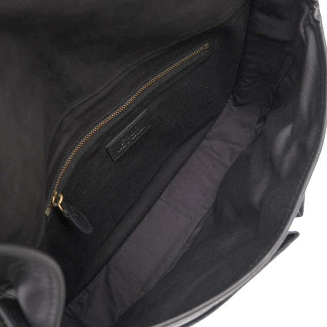 Ralph Lauren - ポロ ラルフローレン／POLO RALPH LAUREN バッグ