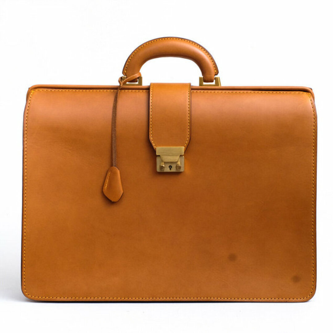 Kitamura - キタムラ／Kitamura バッグ ブリーフケース ビジネスバッグ