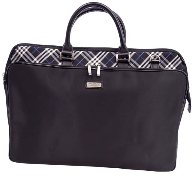 BURBERRY BLACK LABEL - バーバリー ブラックレーベル BURBERRY BLACK