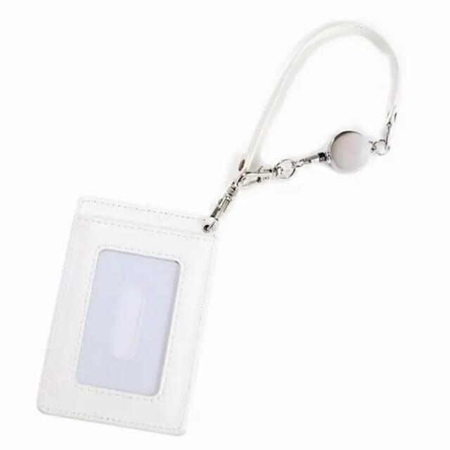 BANANA FISH - BANANAFISH バナナフィッシュ 航空券風1ポケットパス