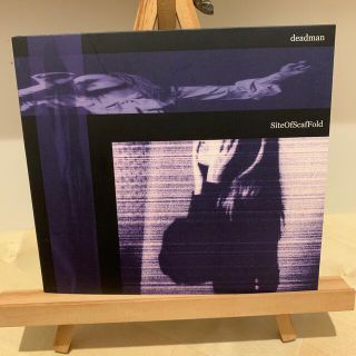 1682777474.jpg?1663976642