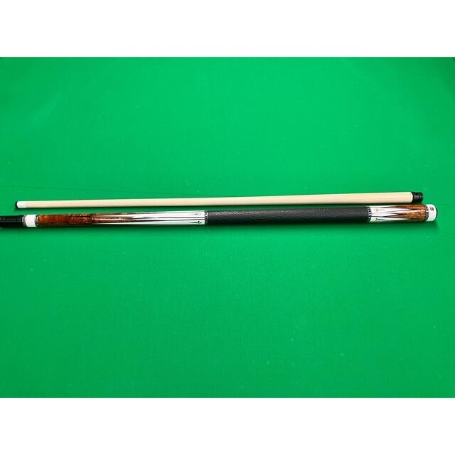 Cue Lee's リースの通販 by 断捨離｜ラクマ