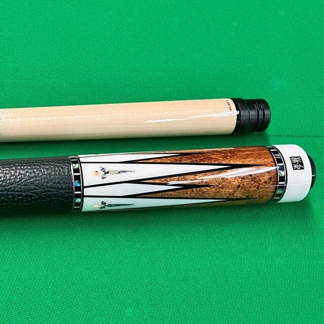 Cue Lee's リースの通販 by 断捨離｜ラクマ