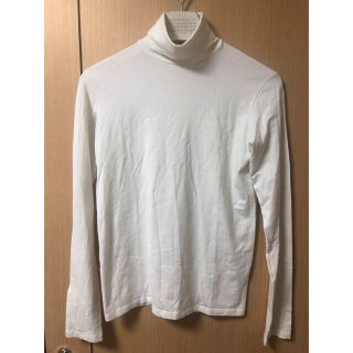 DIOR HOMME（Tシャツ/カットソー(七分/長袖)）のフリマアイテム一覧