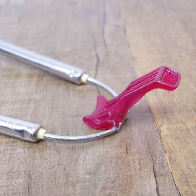 Rottefella - ロッテフェラー Rottefella COBRA R8 コブラR8 SHORT