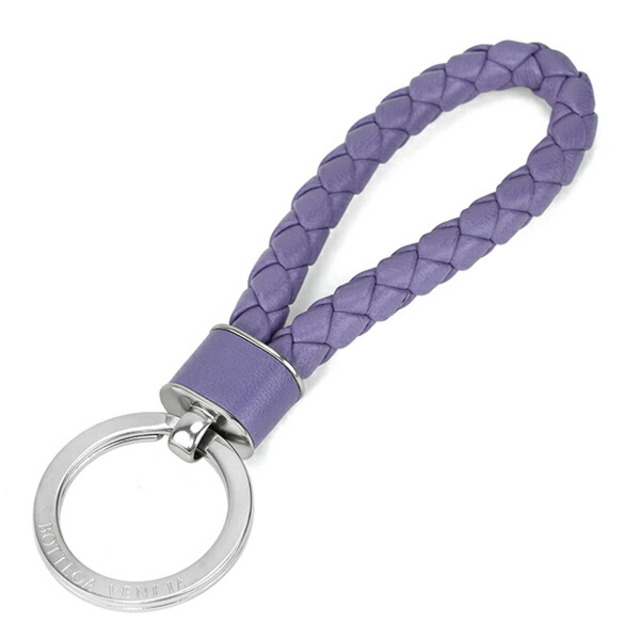 BOTTEGA VENETA - 新品 ボッテガヴェネタ BOTTEGA VENETA キーホルダー